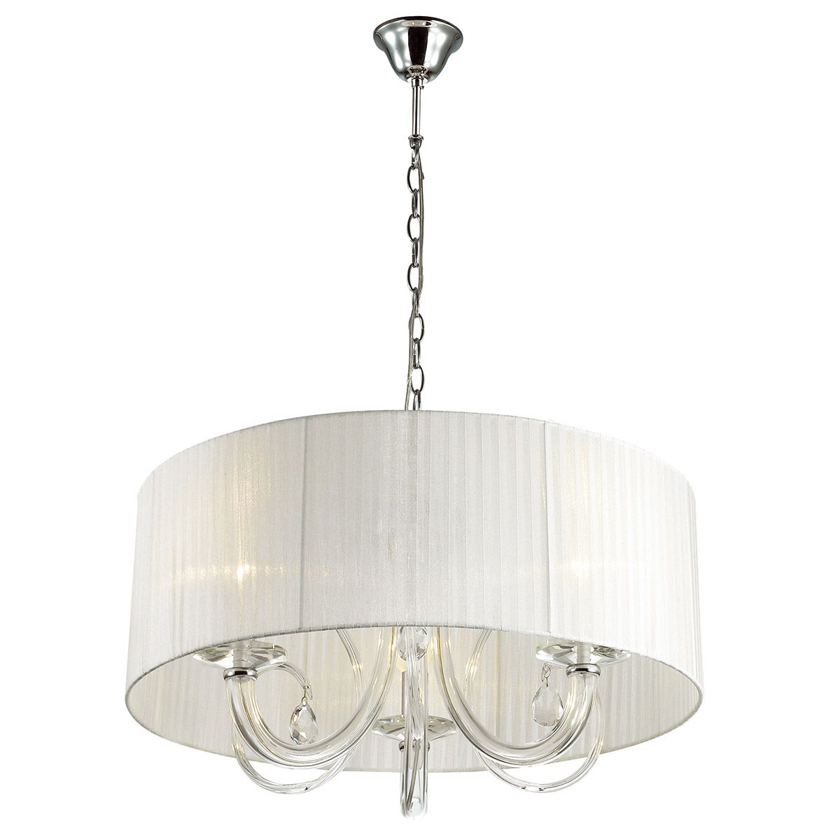 MULBER-MA05101C-003-Italux-101037