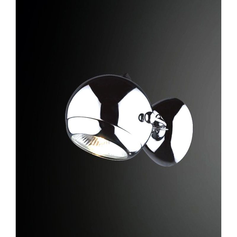 SFERIO-MA01394CE-001-Italux-17111
