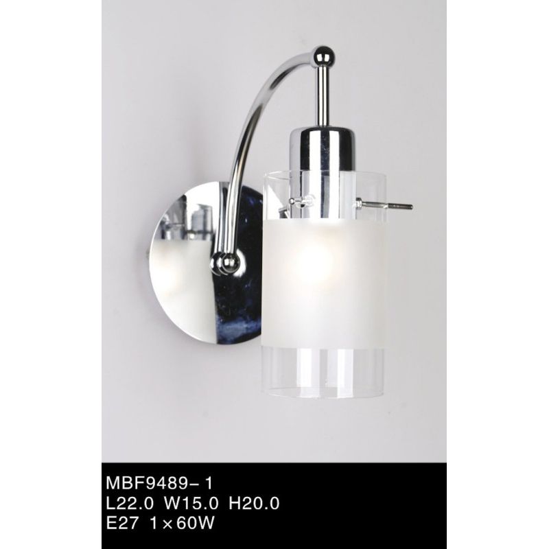 BLEND-MBF9489/1-Italux-17142
