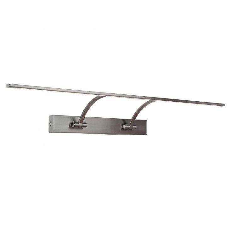 CAMILA-MB1079L-Italux-128578