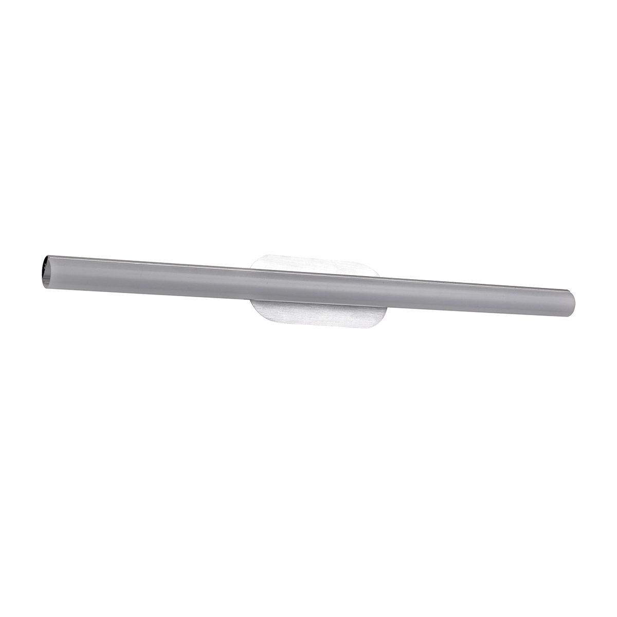 CARTER-MB14405-01L BA-Italux-96884