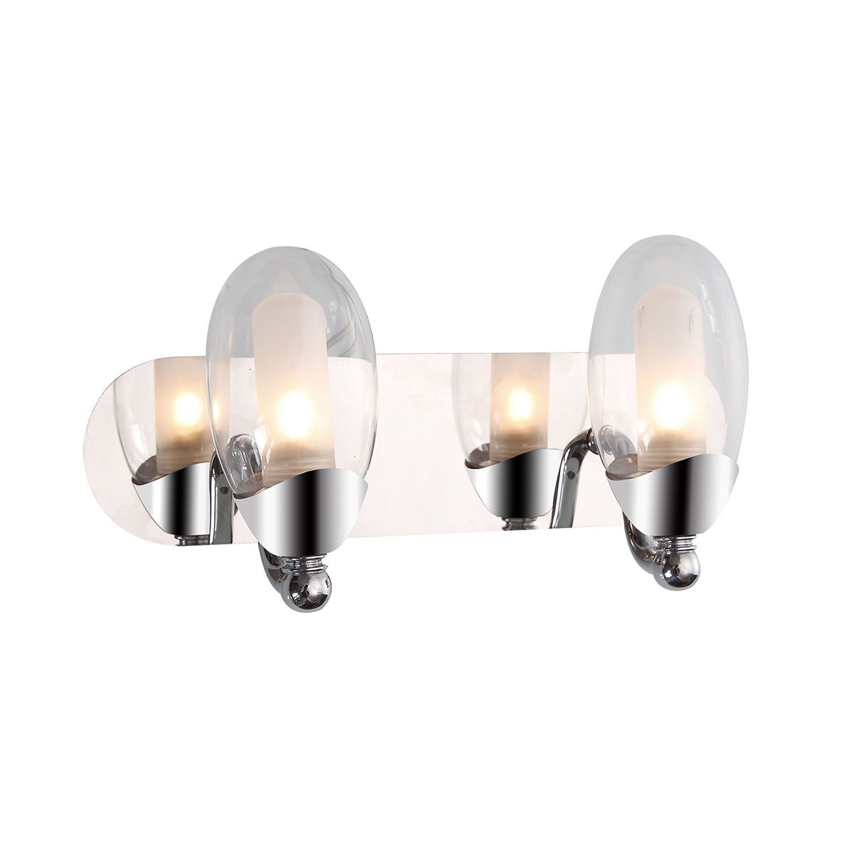 CLEMENT-MB120211015-2A-Italux-100979