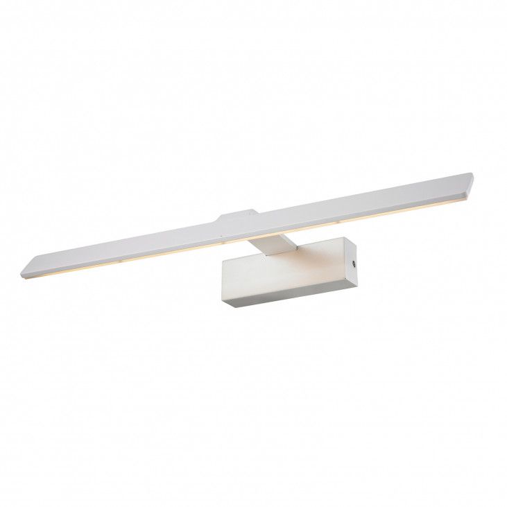 CORTO-MB1040L-Italux-128589