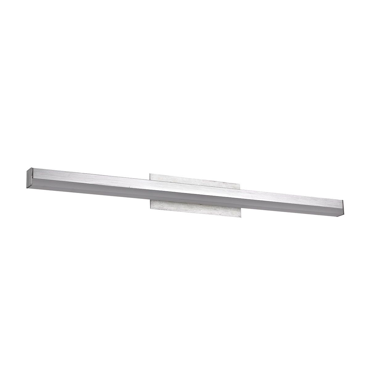 DANIEL-MB14404-01L BA-Italux-96893
