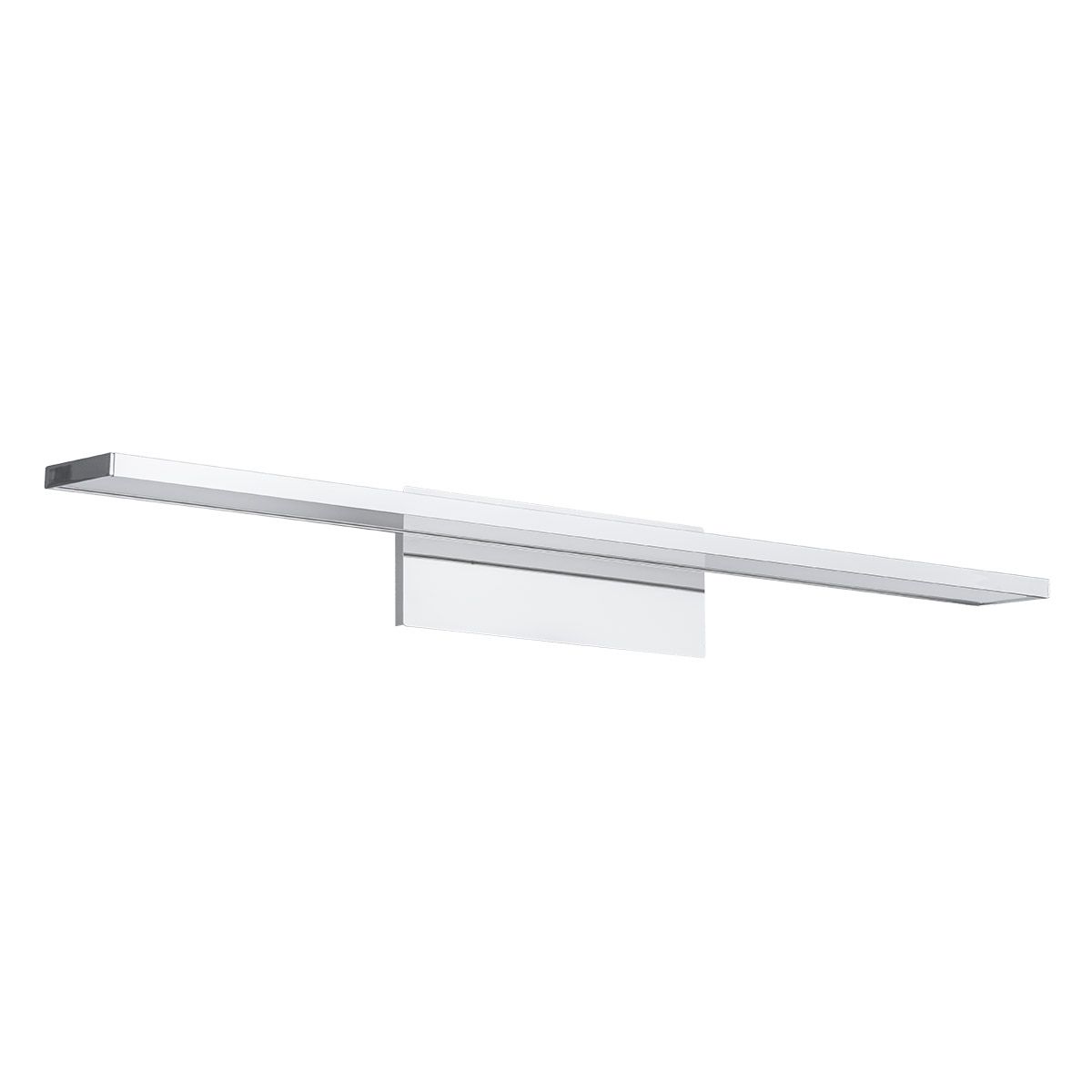 ELENA-MB14402-01M CH-Italux-119279