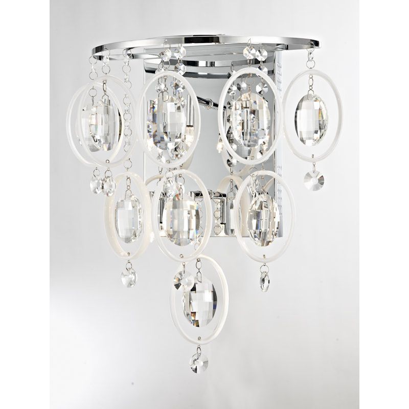 ESTELLA-MB11103-6A-Italux-23575
