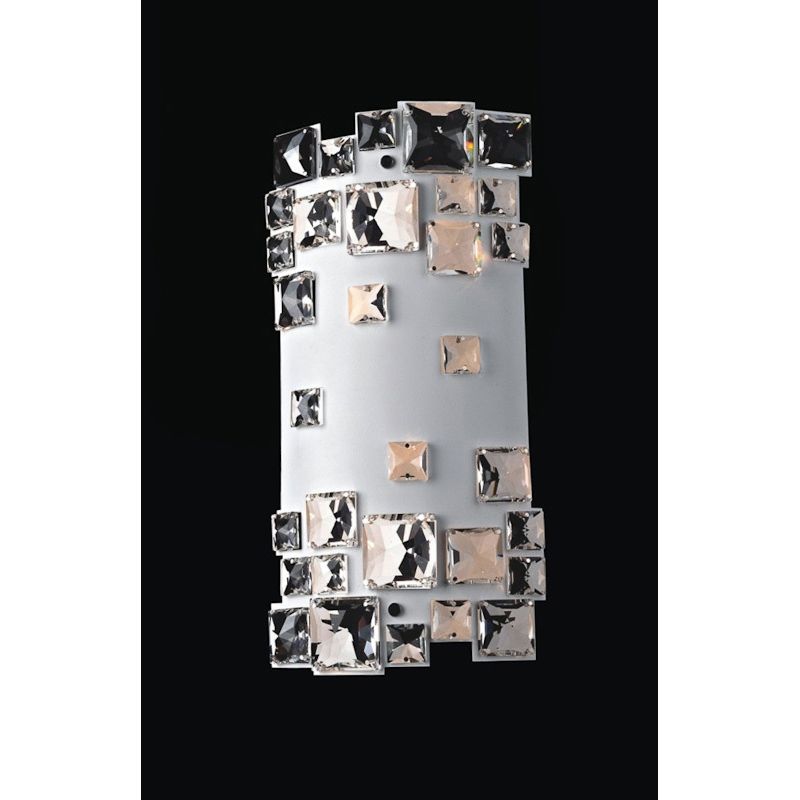 EVAN WHITE-MB1101807-2A WH-Italux-16456