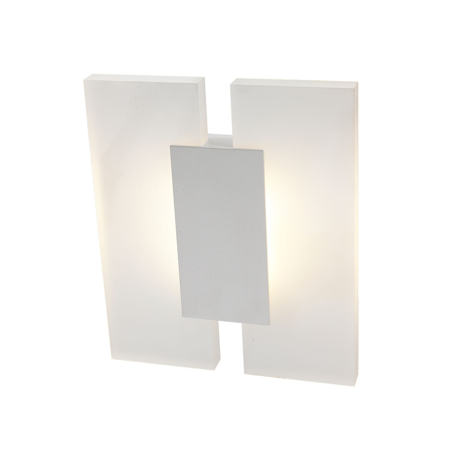 JACOB-MB1070S-Italux-132698