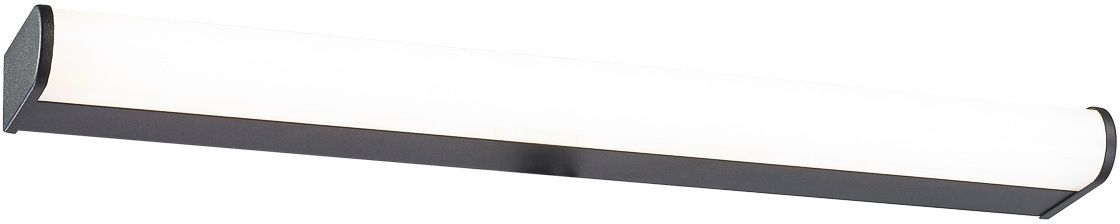 Kantami-MB1388R-M-BK-Italux-155402