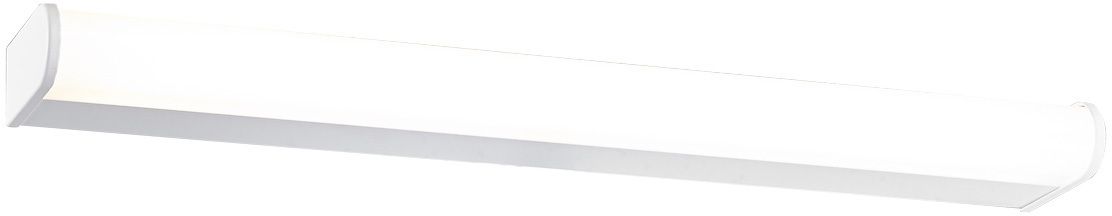 Kantami-MB1388R-M-WH-Italux-155404