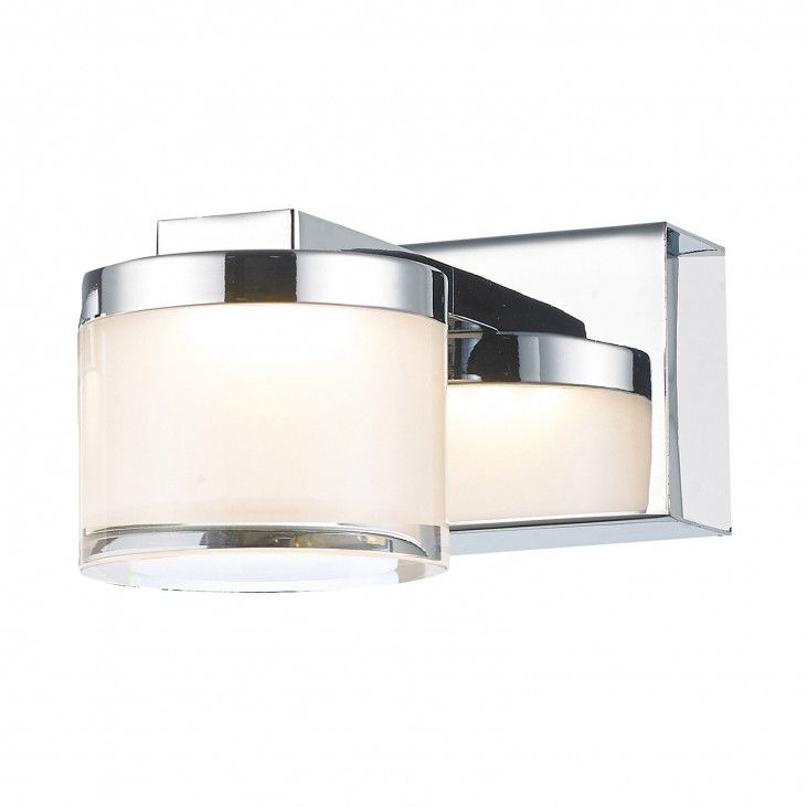 LOPEZ-MB1274/1-Italux-128637