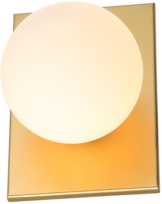 Mediamo-MBM-4597-1-GD-Italux-155410