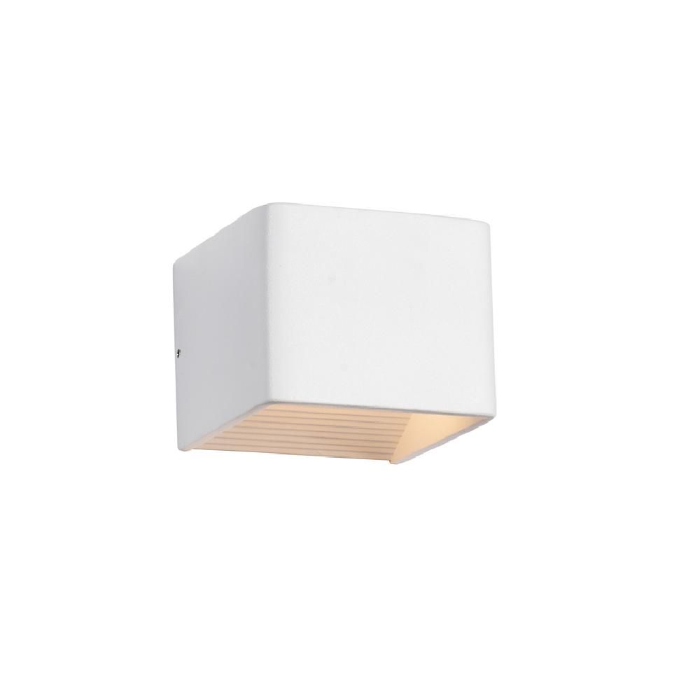 OWEN-MB13006051-6C-Italux-47393