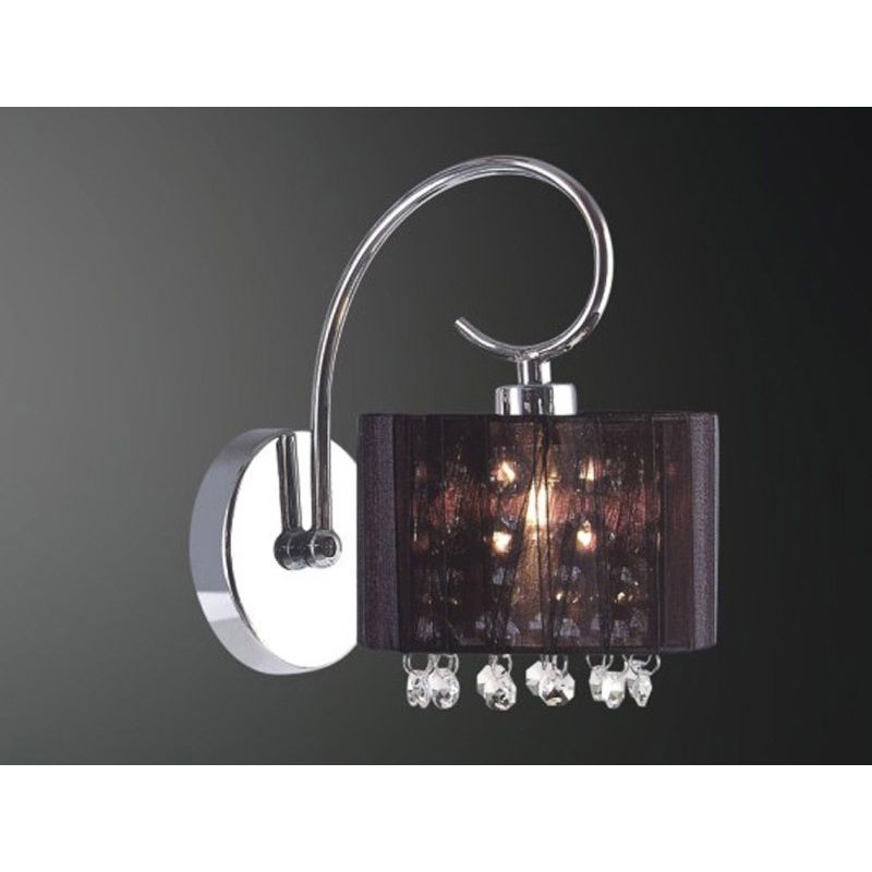 SPAN-MBM1583/1-Italux-16544