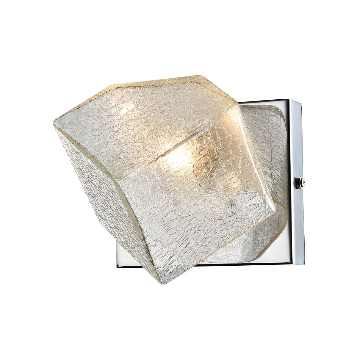 ZEN-MB13026003-1A-Italux-97091