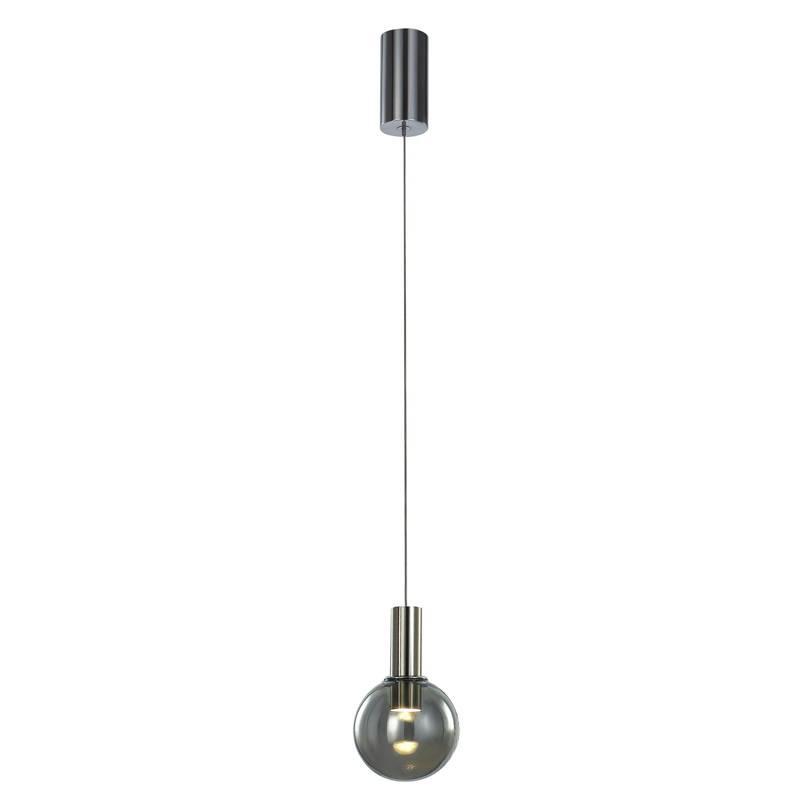 ARIA-MD17012002-1A-Italux-132674