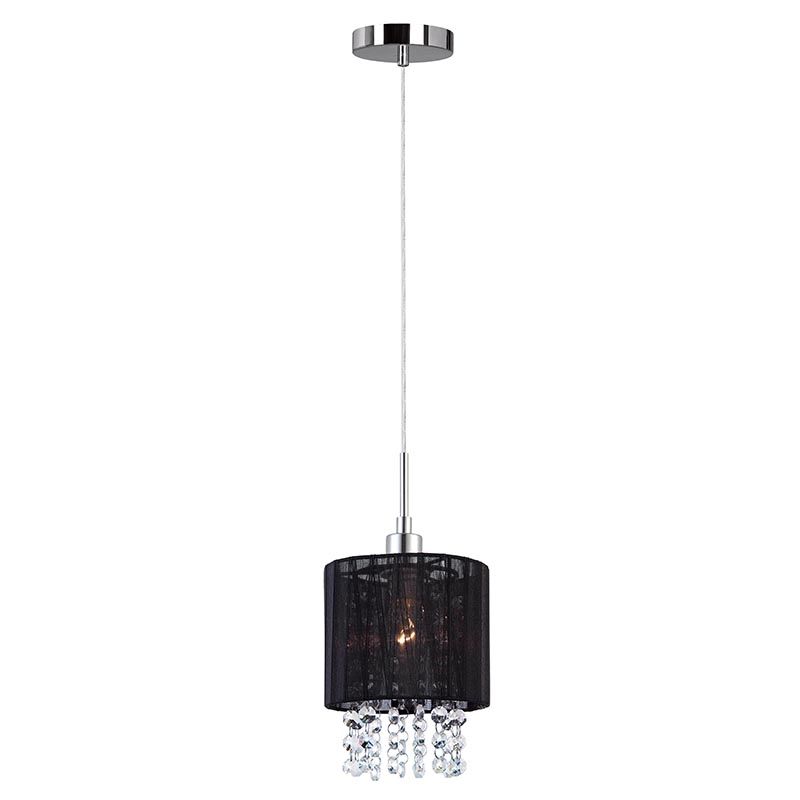 ASTRA-MDM1953-1 BK-Italux-33114