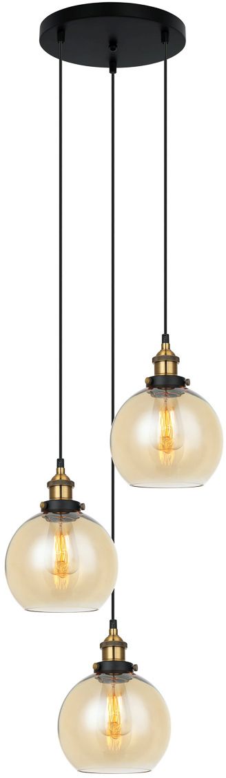 Cardena-MDM-4330-3-GD+AMB-Italux-155483