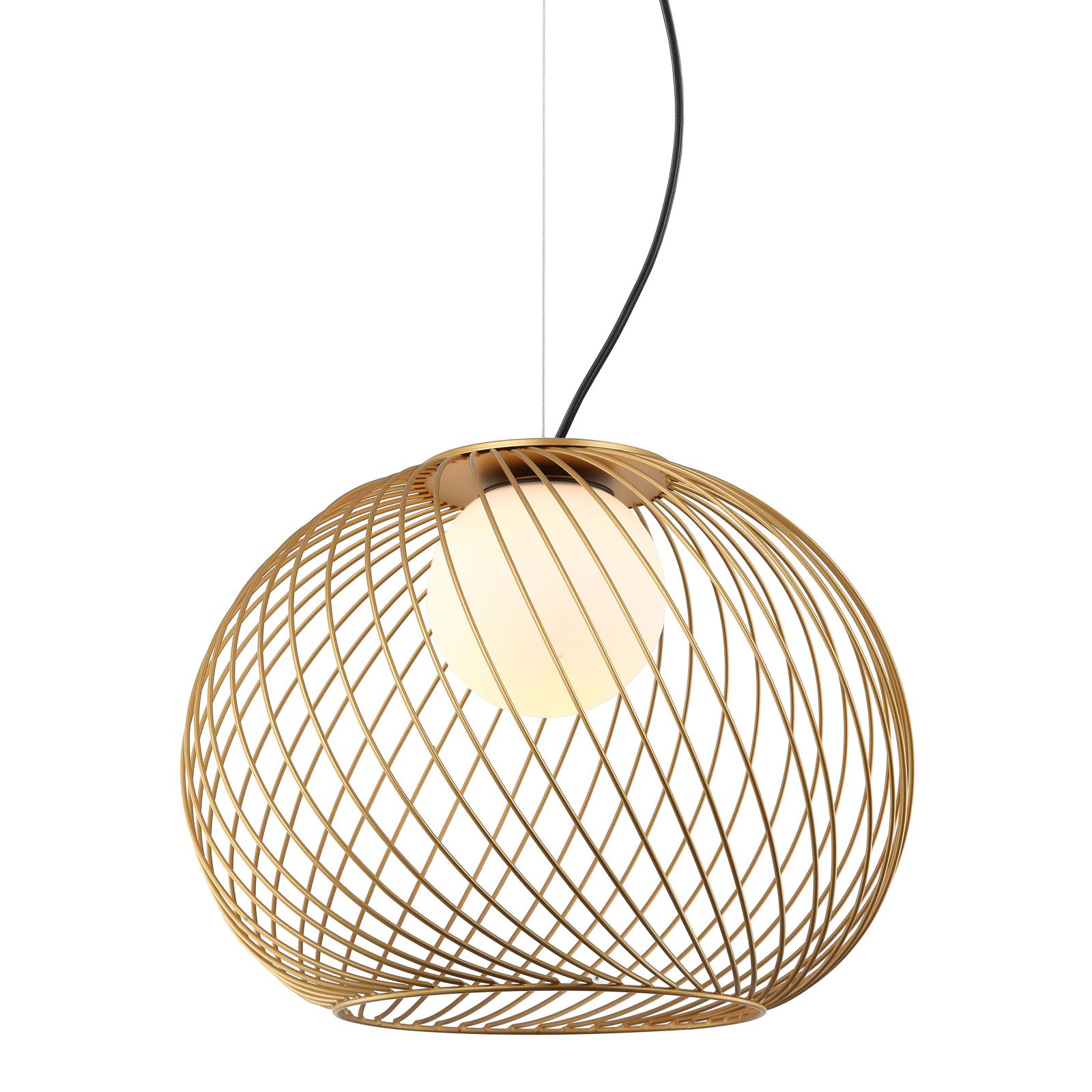 CLARISA-MDM-3842-1 GD-Italux-132577