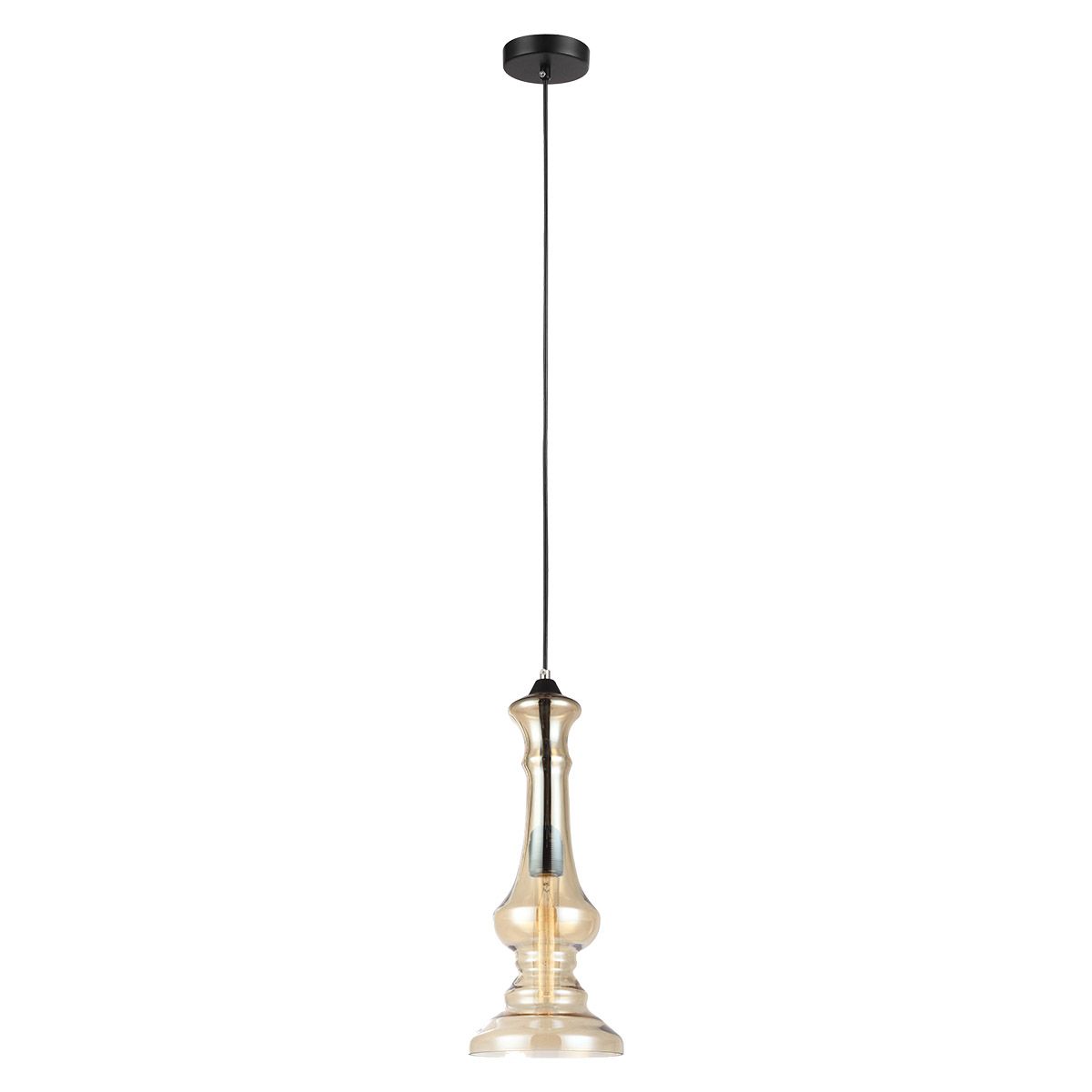 FLAVIE-MDM2355/1 AMB-Italux-96820