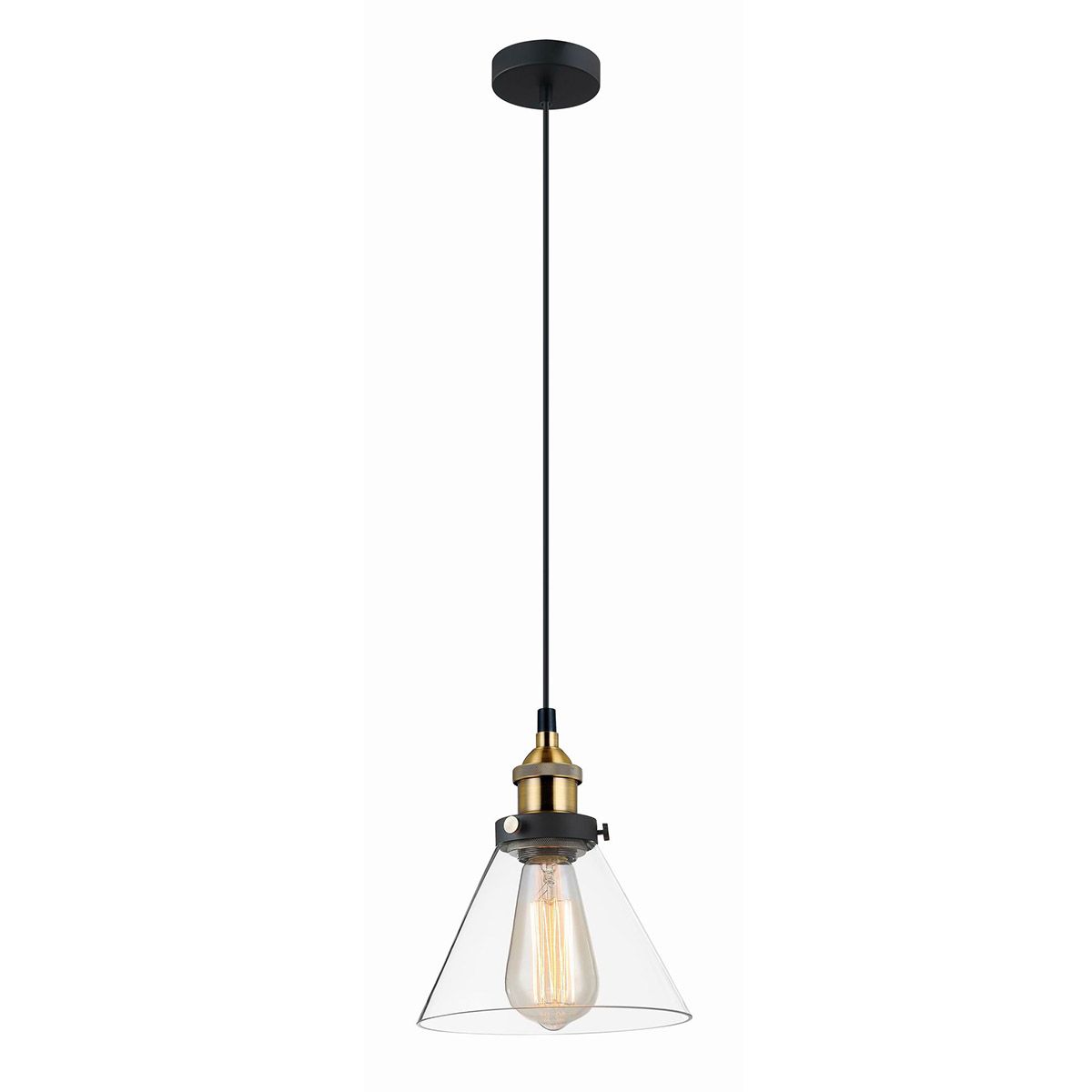 GETAN-MDM-2564/1-Italux-96920