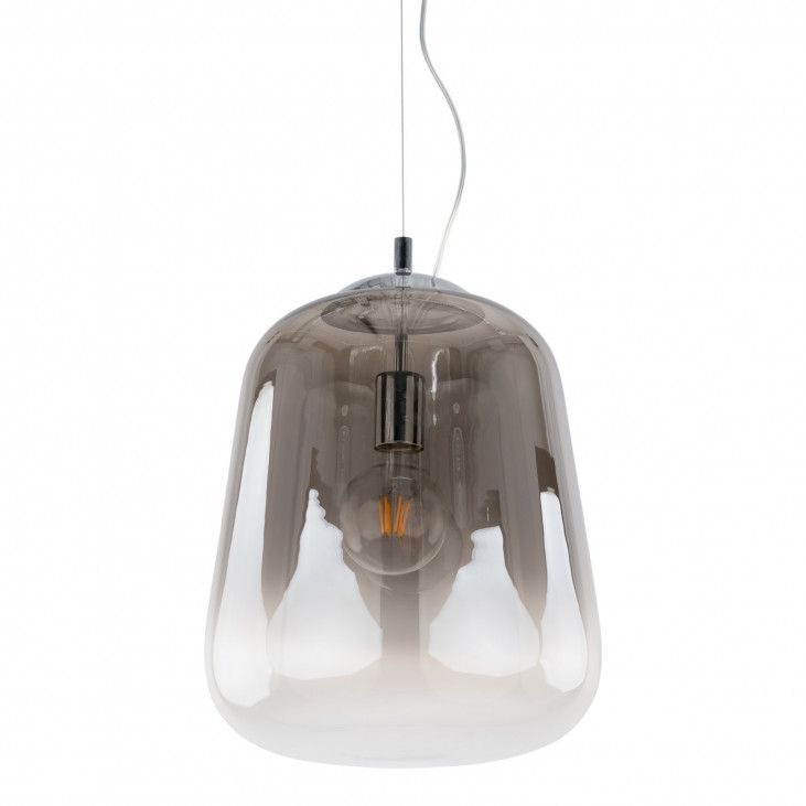 LANILA-MD-1712-4-Italux-128576