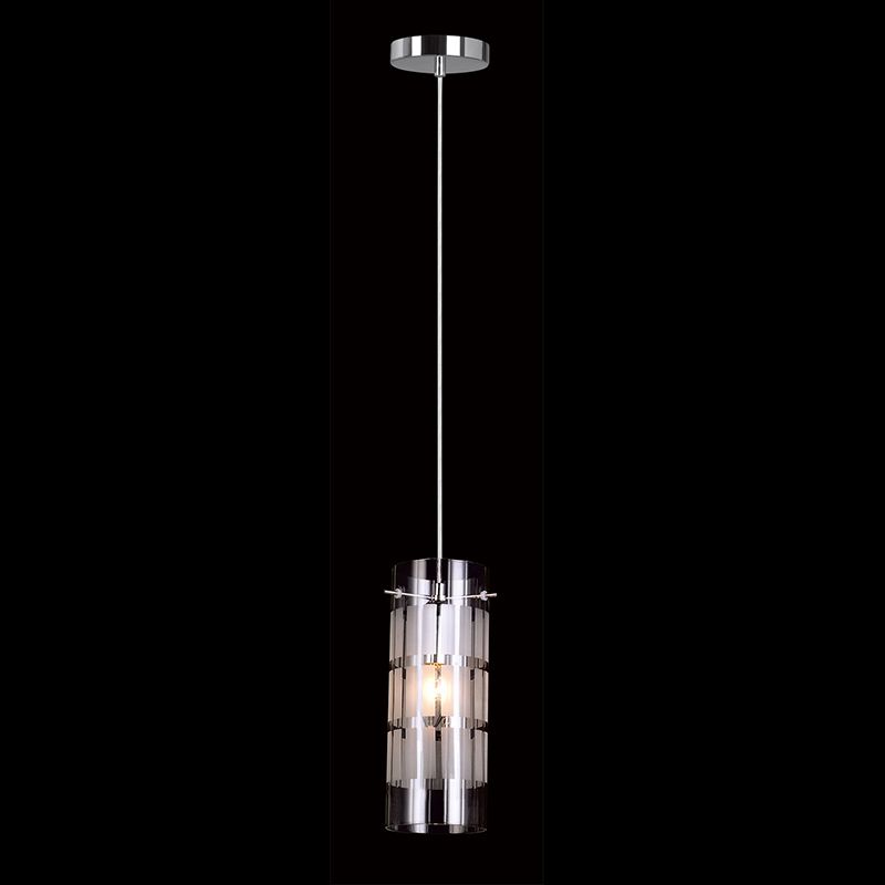 MAX-MDM1957-1-Italux-33065