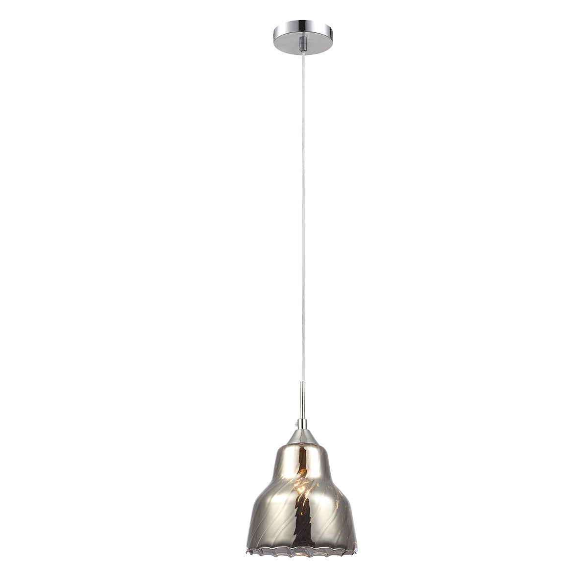 SLIZZA-MDM2387/1 SG-Italux-97049