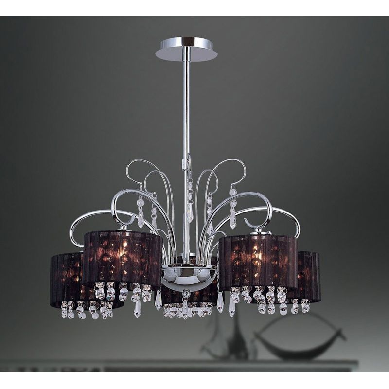 SPAN-MDM1583/5-Italux-16545