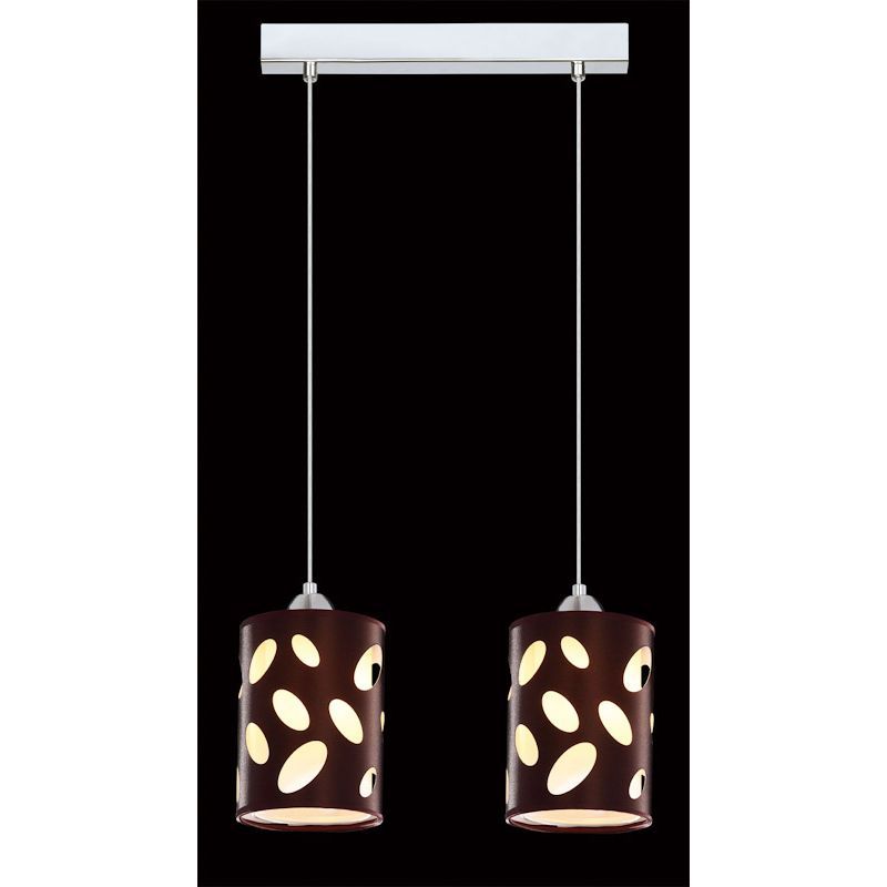 SPOTS-MDM1824/2-Italux-23581