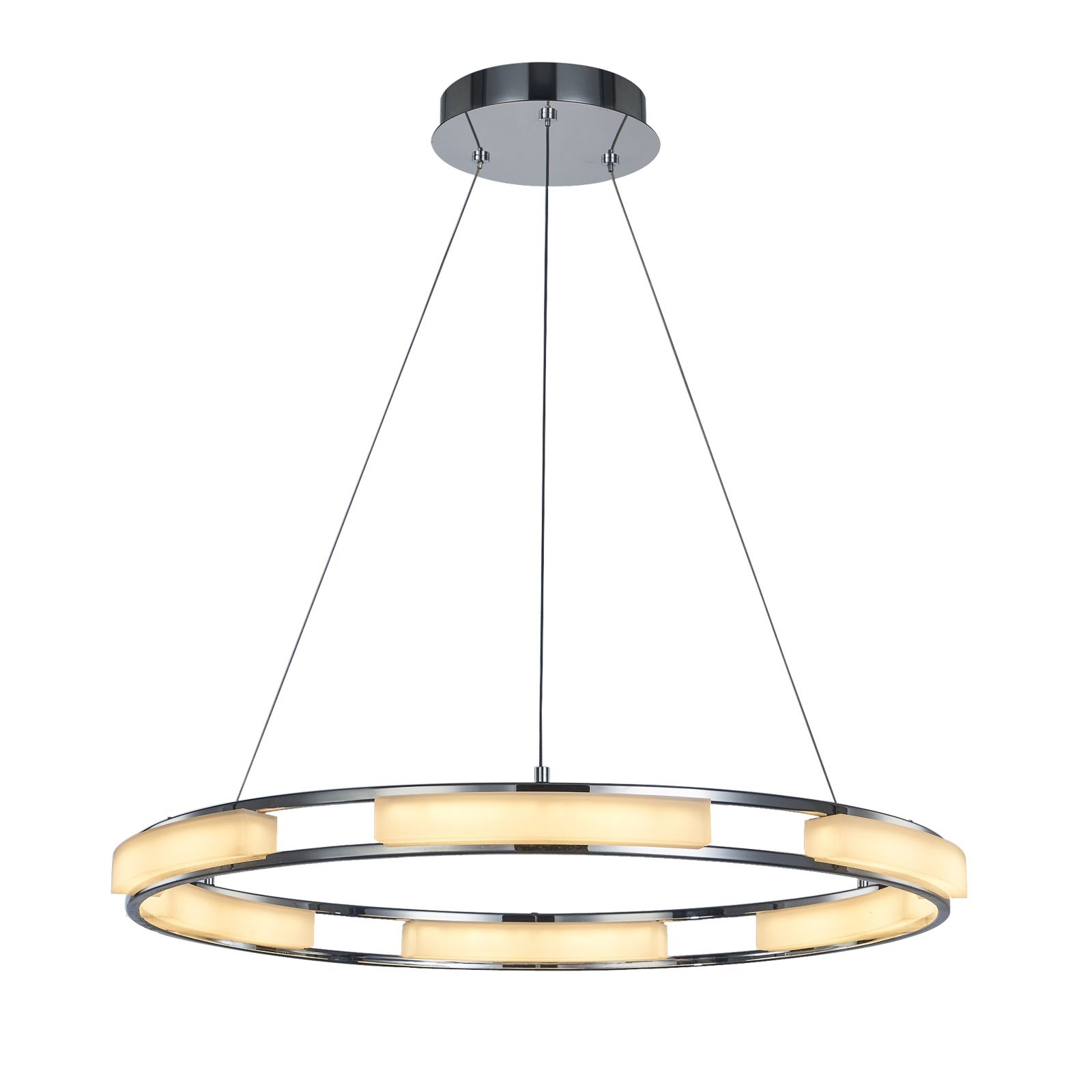 THEODORE-MD17006017-6A-Italux-132714