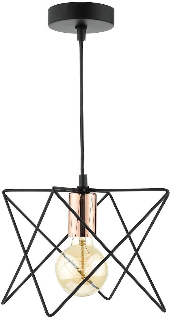 Midi-MID0122-Dar Lighting-168617