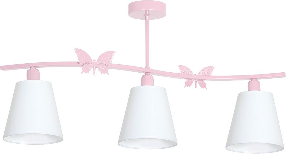 ALICE PINK-MLP979-Milagro-164119