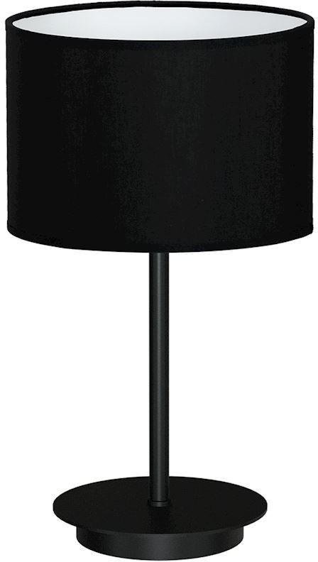 BARI BLACK-MLP4699-Milagro-164177