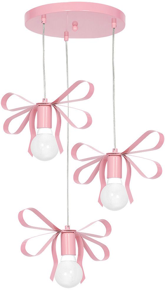 EMMA PINK-MLP1040-Milagro-164128