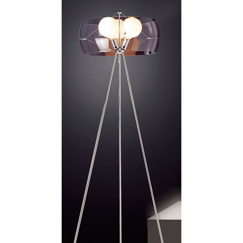KOMA-ML5807-3B-Italux-16358