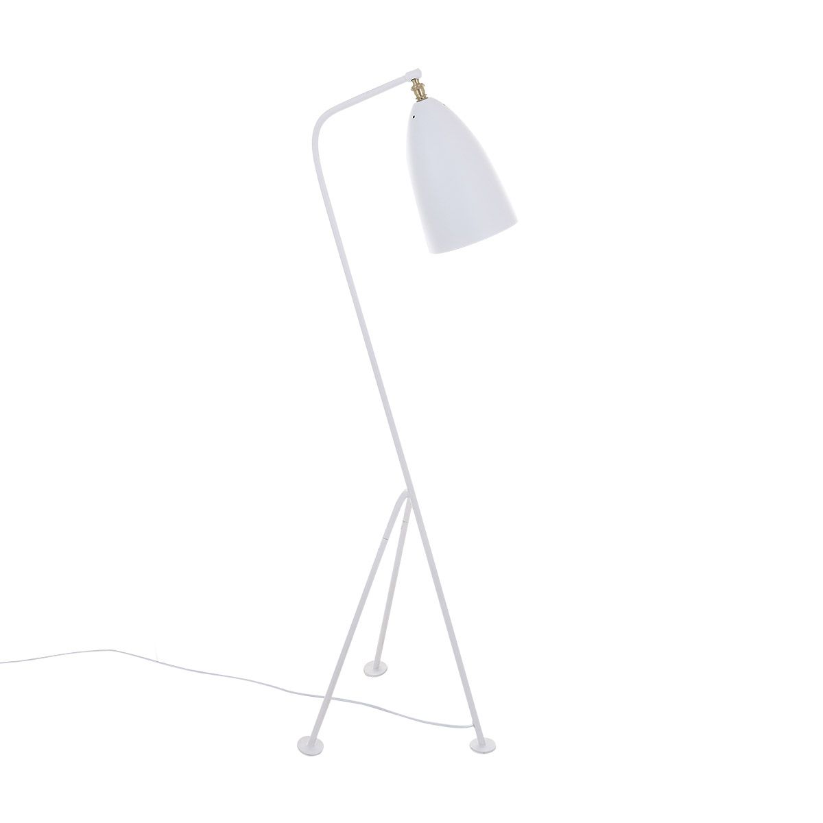 LEVIGNE-MLE3058/1-WH-Italux-110963