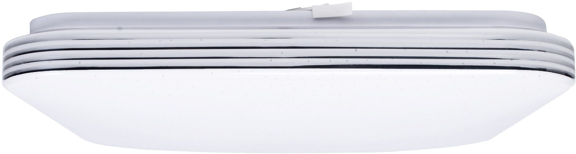 PALERMO-ML4856-Milagro-164001