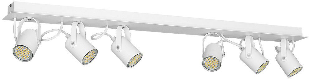 PICO WHITE-MLP993-Milagro-164121