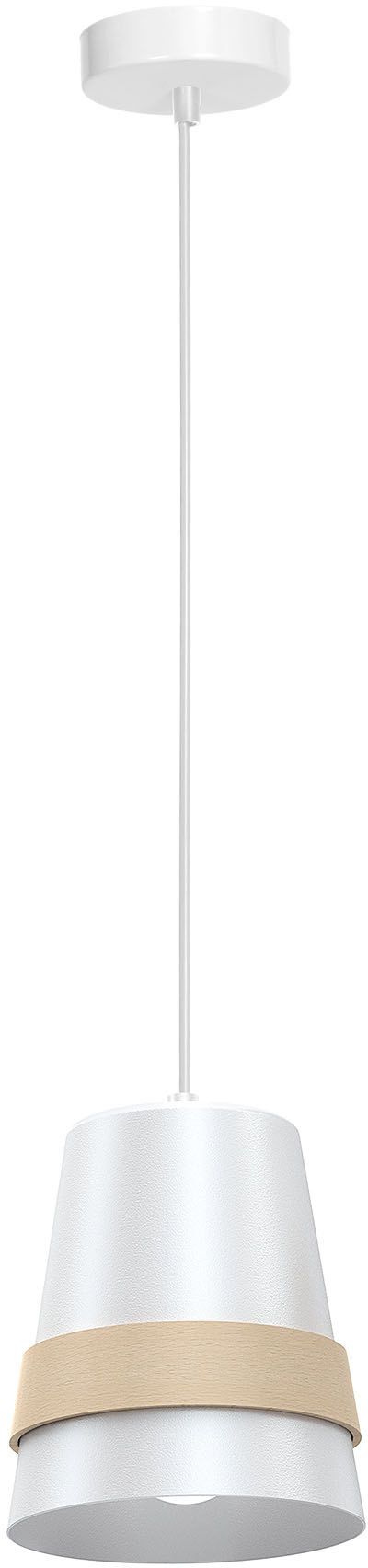 VENEZIA WHITE-MLP5437-Milagro-163580