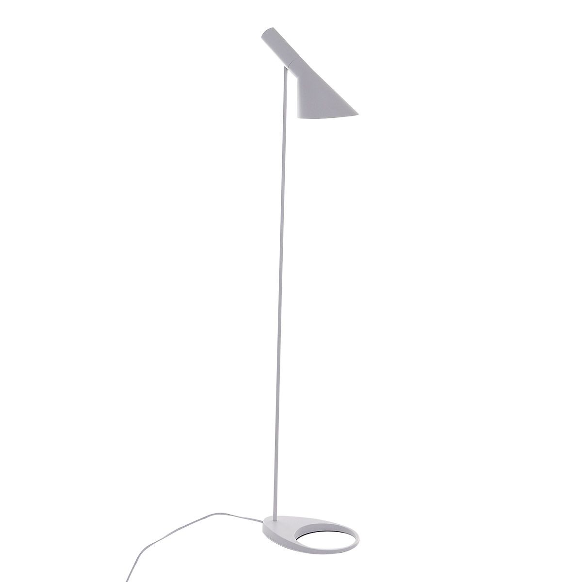 VOLTA-MLE3020/1-WHITE-Italux-110954
