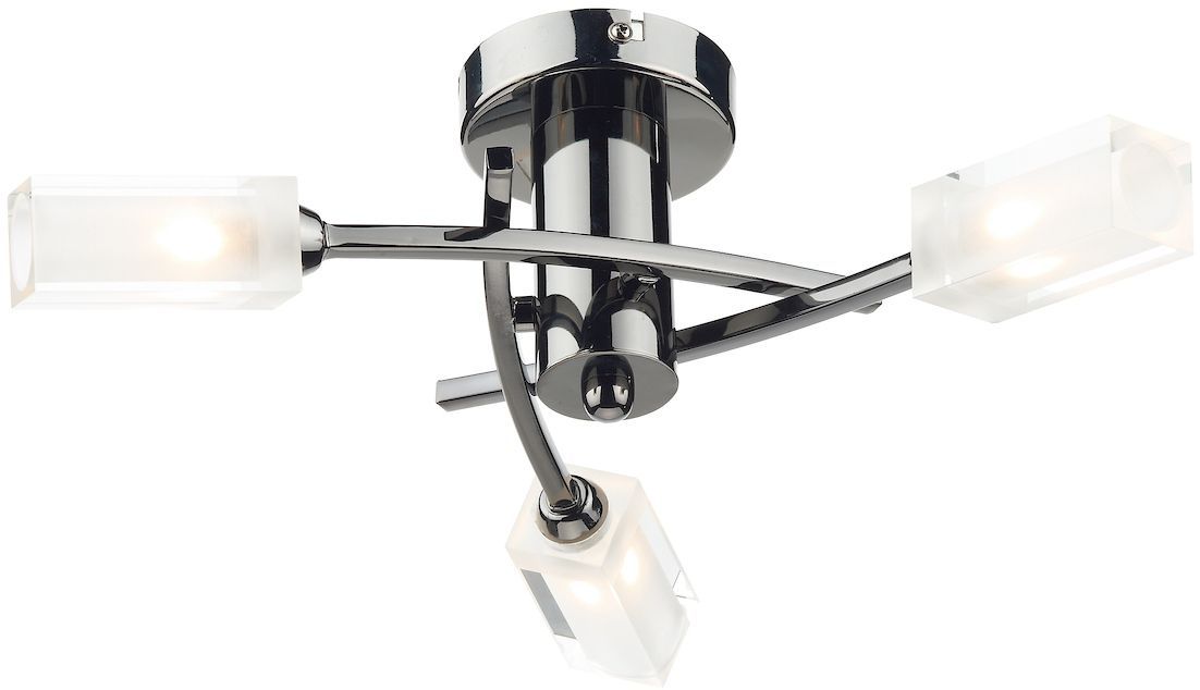 Morgan-MOR0367-Dar Lighting-168555