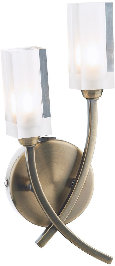 Morgan-MOR0975-Dar Lighting-168551