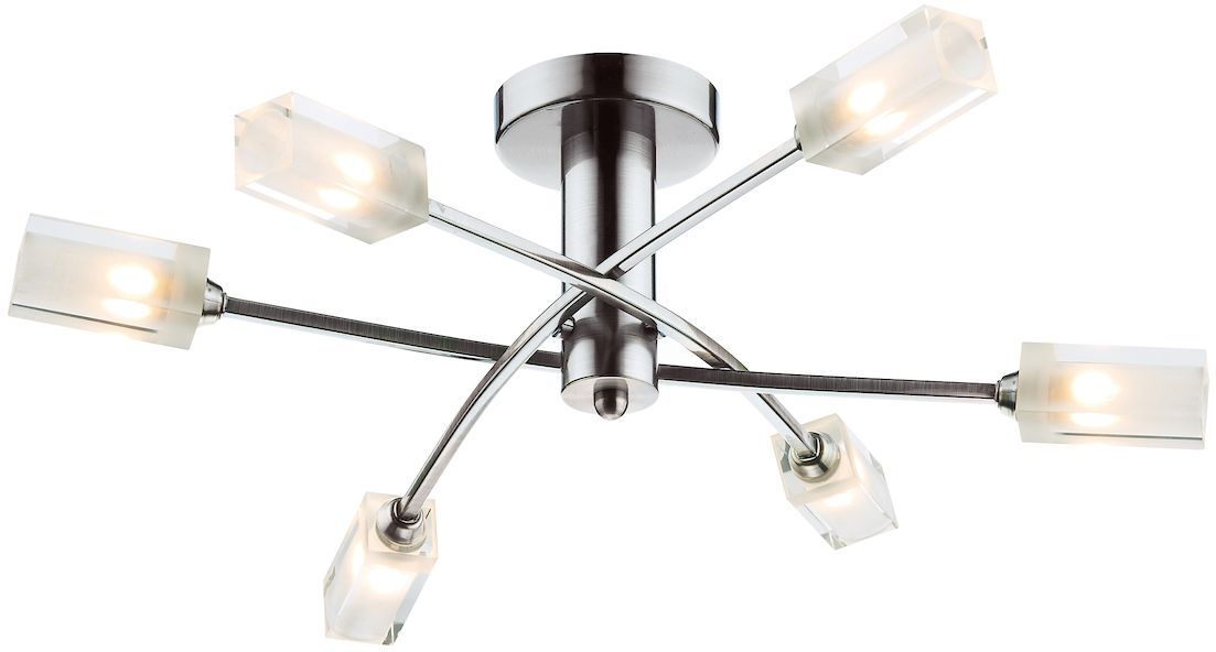 Morgan-MOR6446-Dar Lighting-168543
