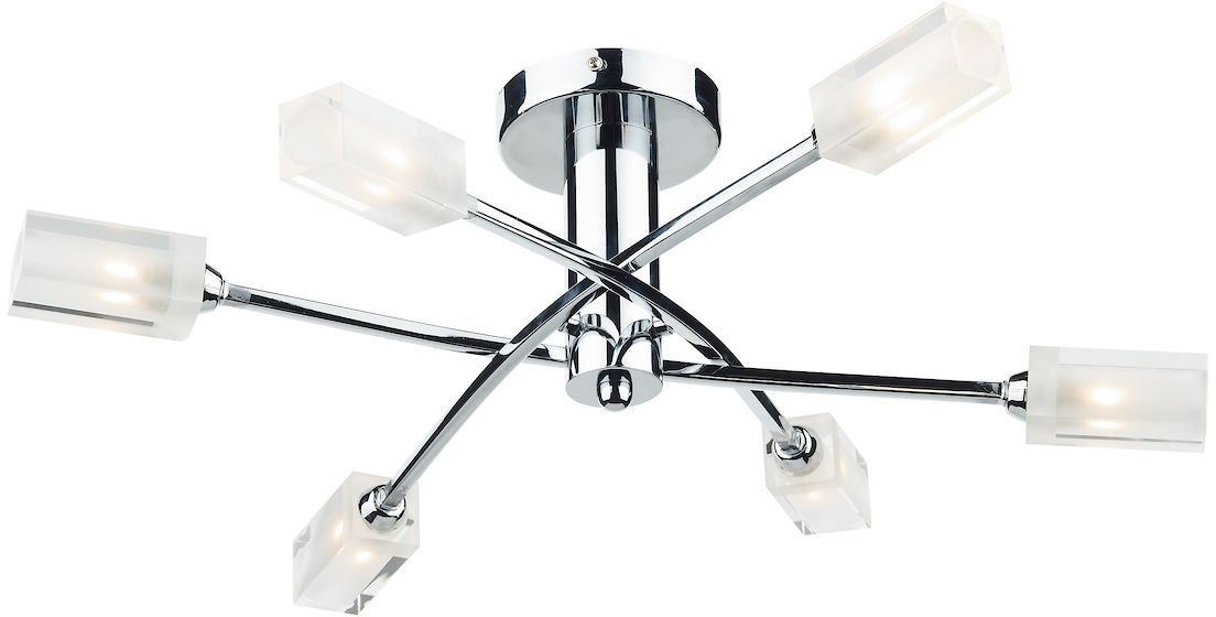 Morgan-MOR6450-Dar Lighting-168552