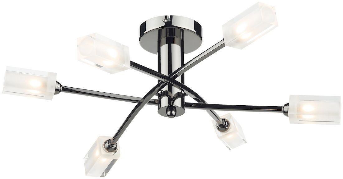 Morgan-MOR6467-Dar Lighting-168553