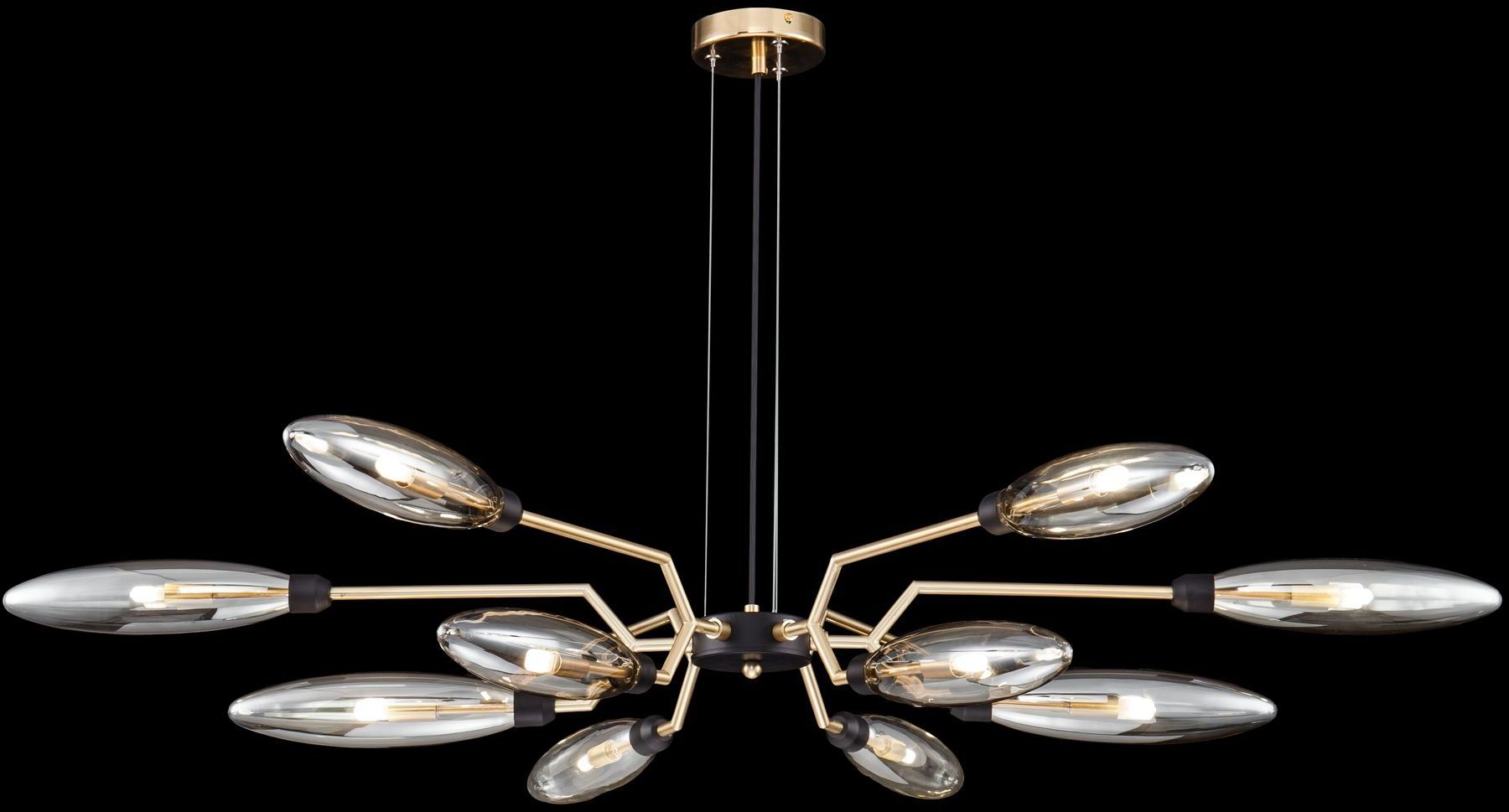 VENTURA-MOD012CL-12G-Maytoni-133906