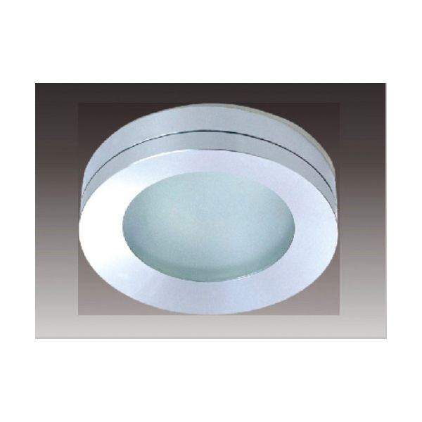 DOWNLIGHTS-MQ71803-1B-Italux-17024