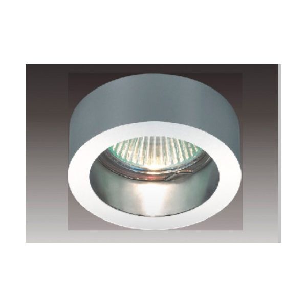DOWNLIGHTS-MQ71811-1B-Italux-17006