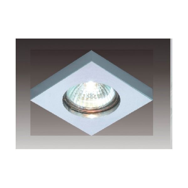 DOWNLIGHTS-MQ71813-1C-Italux-17003